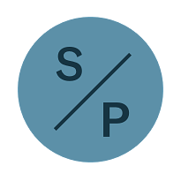 AI Governance Professional Training - March 2024 logo